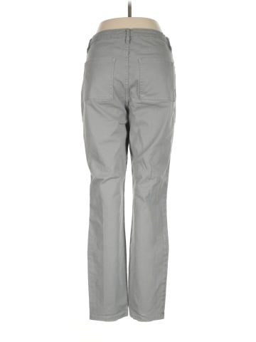 Banana Republic Jeans (view 2)