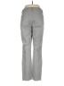 Banana Republic Chevron-herringbone Gray Jeans Size 6 - photo 2