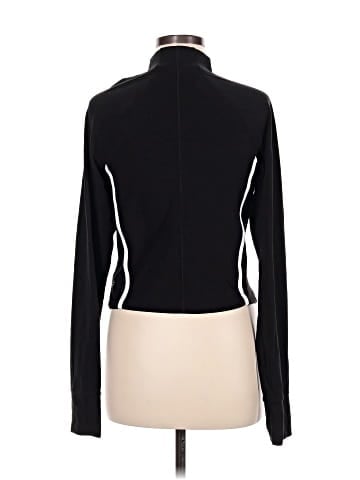 Athleta Track Jacket (view 2)