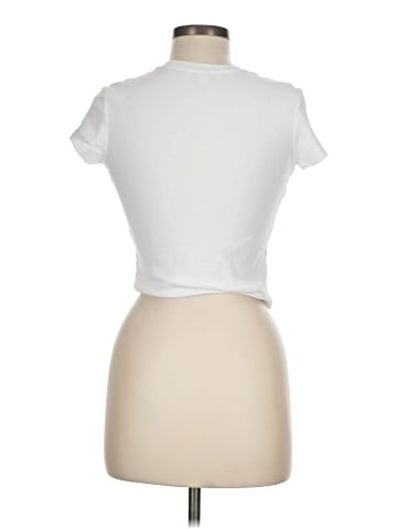 Uniqlo Short Sleeve Top (view 2)