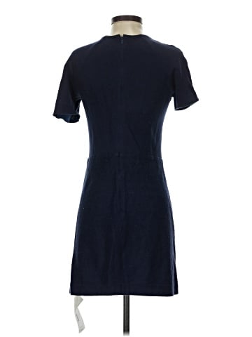 Maje Casual Dress (view 2)