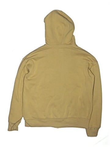 Gap Kids Zip Up Hoodie (view 2)