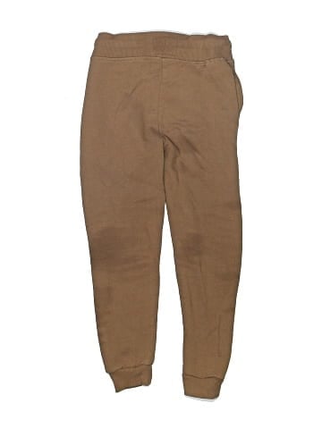 Eddie Bauer Casual Pants (view 2)
