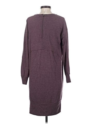 Ellen Tracy Casual Dress (view 2)