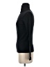 Everlane Black Turtleneck Sweater Size S - photo 5