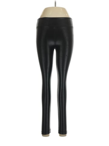 Koral Leggings (view 1)