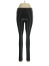 Koral Black Leggings Size L - photo 1