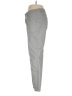 Banana Republic Chevron-herringbone Gray Jeans Size 6 - photo 5
