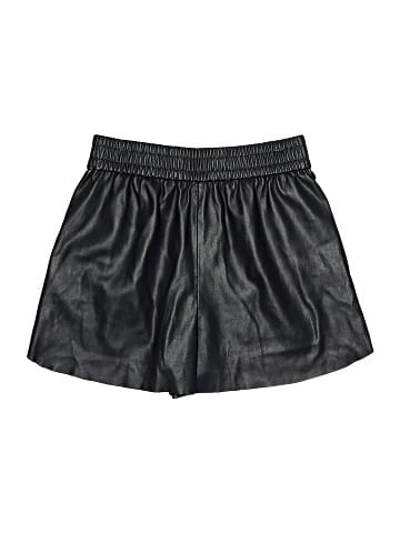 Zara Shorts (view 2)