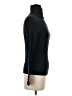 Everlane Black Turtleneck Sweater Size S - photo 4