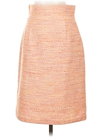 Antonio Melani Formal Skirt (view 1)