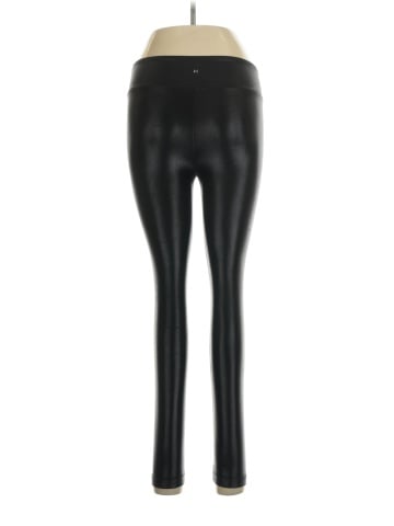 Koral Leggings (view 2)