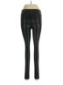 Koral Black Leggings Size L - photo 2