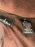 Erika Brown Jacket Size XL (petite) - photo 6