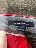 Tommy Hilfiger Solid Pink Shorts Size 8 - photo 3