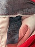 Tommy Hilfiger Solid Pink Shorts Size 8 - photo 4
