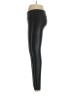 Koral Black Leggings Size L - photo 5