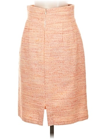 Antonio Melani Formal Skirt (view 2)