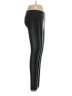 Koral Black Leggings Size L - photo 4