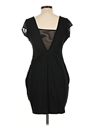 2b bebe Cocktail Dress (view 2)
