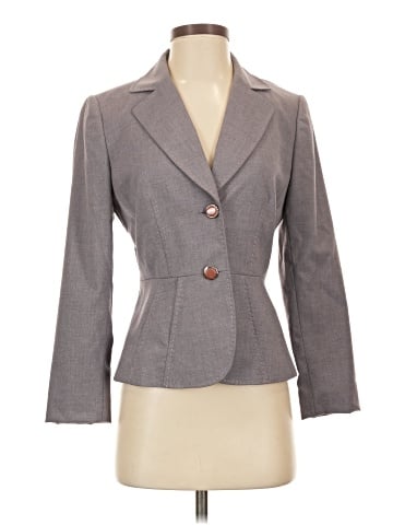 Antonio Melani Blazer (view 1)