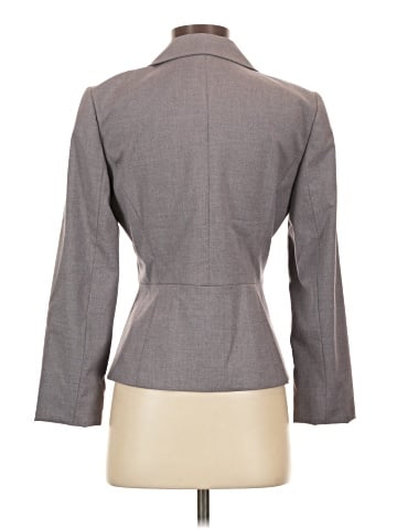Antonio Melani Blazer (view 2)