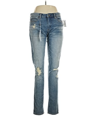 Blank NYC Jeans (view 1)