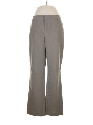Nine West Dress Pants (view 1)