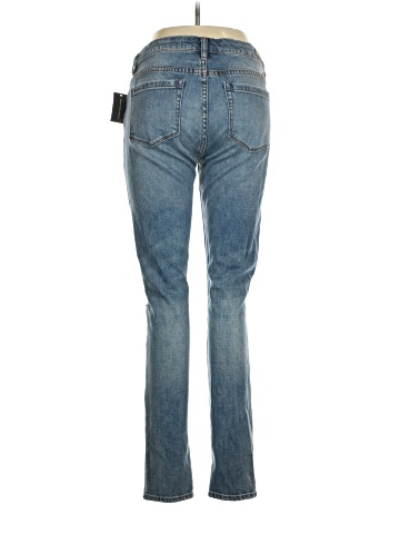 Blank NYC Jeans (view 2)