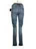 Blank NYC Blue Jeans Size 30 waist - photo 2