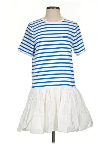 Tanya Taylor Casual Dress (view 1)