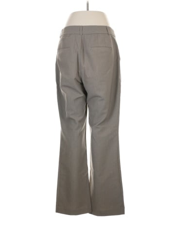 Nine West Dress Pants (view 2)
