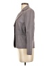 Antonio Melani Gray Blazer Size 2 - photo 5