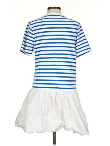 Tanya Taylor Casual Dress (view 2)