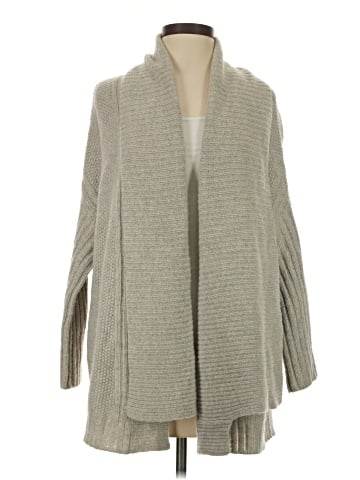 Zadig & Voltaire Cardigan (view 1)