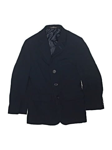 Calvin Klein Blazer (view 1)