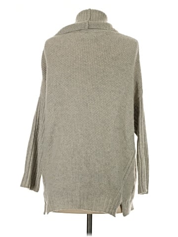 Zadig & Voltaire Cardigan (view 2)