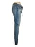 Blank NYC Blue Jeans Size 30 waist - photo 4