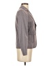 Antonio Melani Gray Blazer Size 2 - photo 4