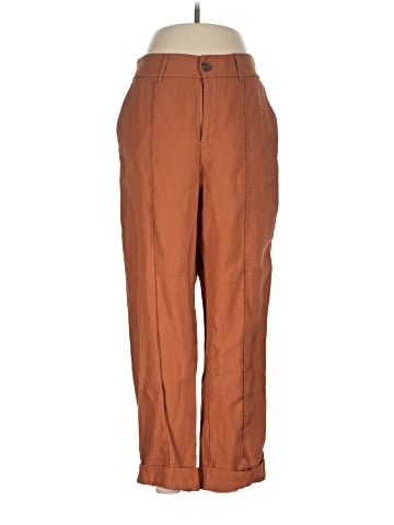 A New Day Casual Pants (view 1)
