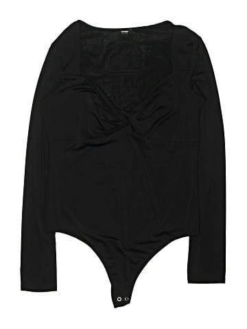 Express Bodysuit (view 1)
