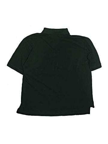 Brooks Brothers Short Sleeve Polo (view 2)