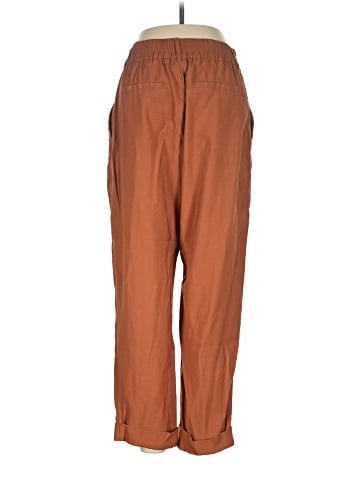 A New Day Casual Pants (view 2)