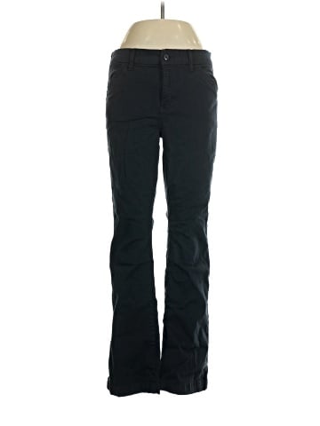 American Eagle Outfitters Casual Pants (view 1)