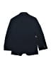 Calvin Klein Blue Blazer Size 8R - photo 2