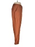 A New Day Brown Casual Pants Size 8 - photo 4