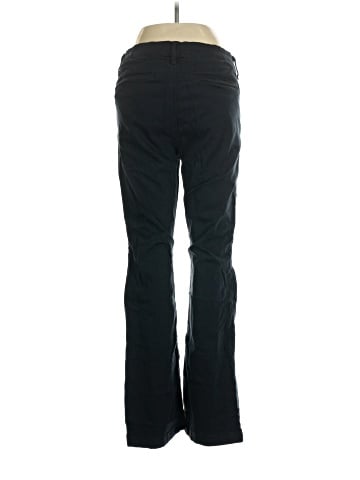 American Eagle Outfitters Casual Pants (view 2)