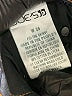 Joe's Jeans Tan Blue Jeans Size 25 waist - photo 8