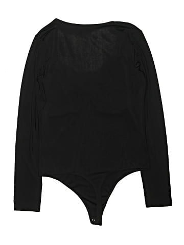 Express Bodysuit (view 2)