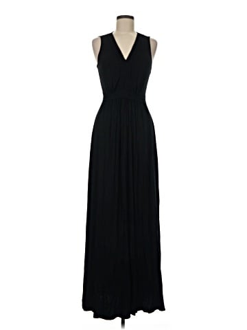 Spense Cocktail Dress (view 1)